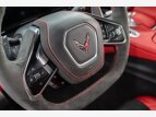 Thumbnail Photo 6 for 2020 Chevrolet Corvette